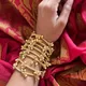 Gold__Bawri Banjari