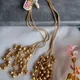 Gold__Bawri Banjari