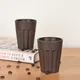 Coffee__Eha.eco