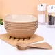 Tortilla__Eha.eco