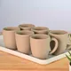 Tortilla__Eha.eco