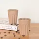 Tortilla__Eha.eco