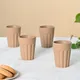 Tortilla__Eha.eco