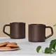 Coffee__Eha.eco