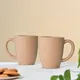 Tortilla__Eha.eco