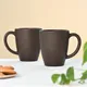Coffee__Eha.eco