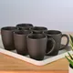 Coffee__Eha.eco