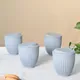 Azure__Eha.eco