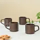 Coffee__Eha.eco