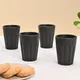 Charcoal__Eha.eco