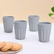 Azure__Eha.eco