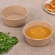 Tortilla__Eha.eco
