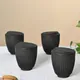 Charcoal__Eha.eco