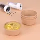 Tortilla__Eha.eco