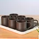 Coffee__Eha.eco