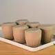 Tortilla__Eha.eco
