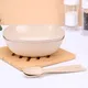 Sand Castle__Eha.eco