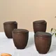Coffee__Eha.eco