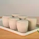 Sand Castle__Eha.eco
