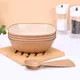 Tortilla__Eha.eco