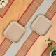 Tortilla__Eha.eco