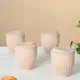 Sand Castle__Eha.eco