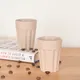 Sand Castle__Eha.eco