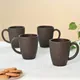 Coffee__Eha.eco