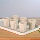Sand Castle__Eha.eco