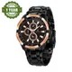 Black__ADAMO