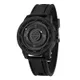 Black__ADAMO 
