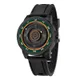 Dark Green__ADAMO 