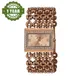 Brown__ADAMO 