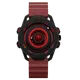 Red__ADAMO 