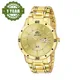 Gold-Gold-Gold__ADAMO 