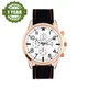 Black-Multicolor__ADAMO 