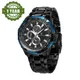 Black__ADAMO