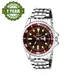 Silver-Silver-Brown__ADAMO 