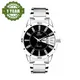 Silver-Black__ADAMO 