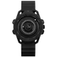 Black__ADAMO 