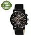 Black__ADAMO 