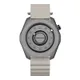 Grey__ADAMO 