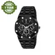 Black__ADAMO 