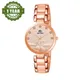 Rose Gold__ADAMO 