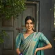 SKYBLUE__SATTVA FAB