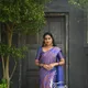 BLUE__SATTVA FAB