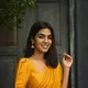 YELLOW__SATTVA FAB