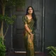 green__SATTVA FAB