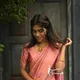 PINK__SATTVA FAB