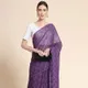 purple__SATTVA FAB